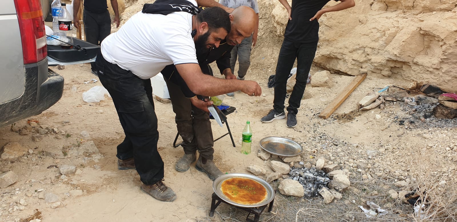 WhatsApp Image 2019-04-13 at 10.30.25 PM.jpeg.jpeg